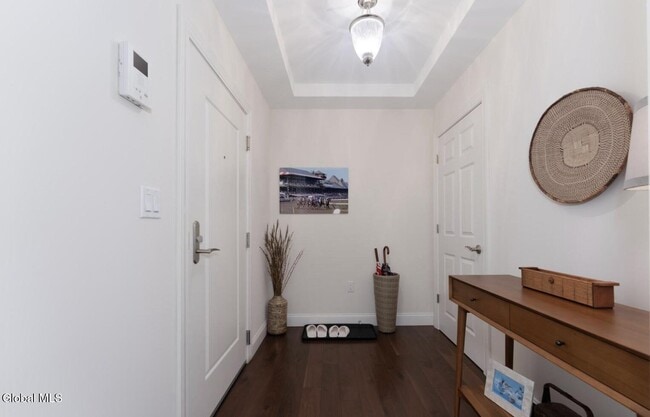 Photo - 38 High Rock Ave Unit APT 5C