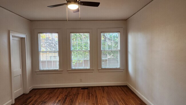 Photo - A Warm, Character-Rich Place to Call Home