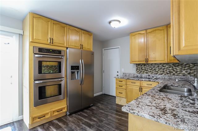 Photo - 11580 E Ada Pl