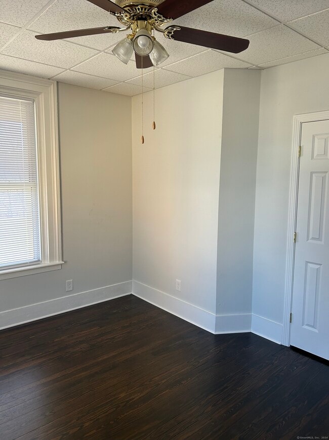 Photo - 304 Caroline St Unit 3