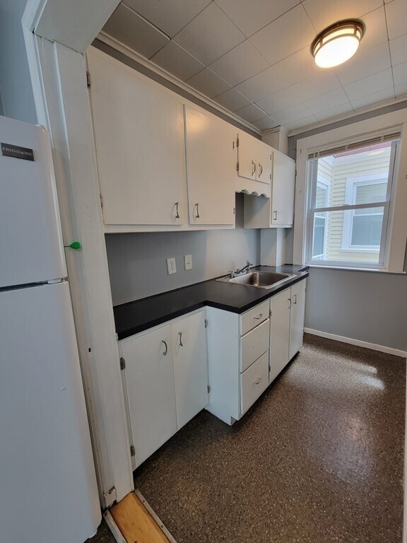Photo - 199 Wilder St Unit 1