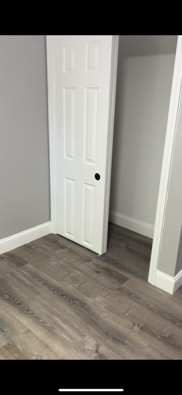 Photo - 2416 Long Island Motor Pkwy