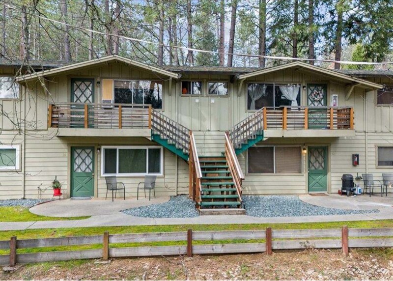 Photo - 3075 Miles Way