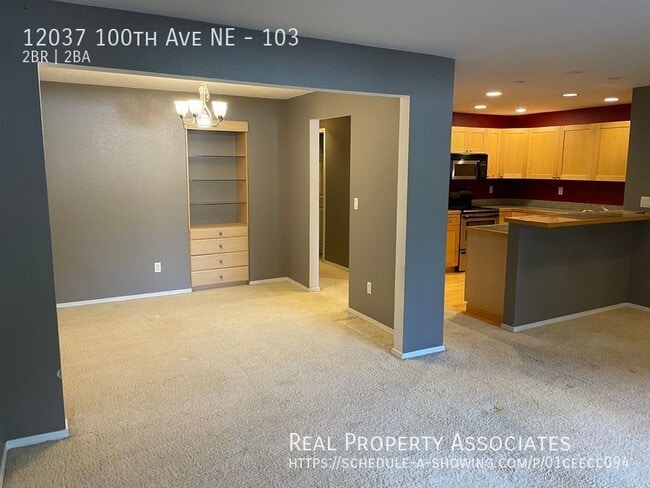 Photo - 12037 100th Ave NE