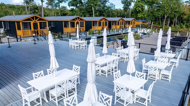 Photo - 13 Autumn Ln Unidad ID1255667P