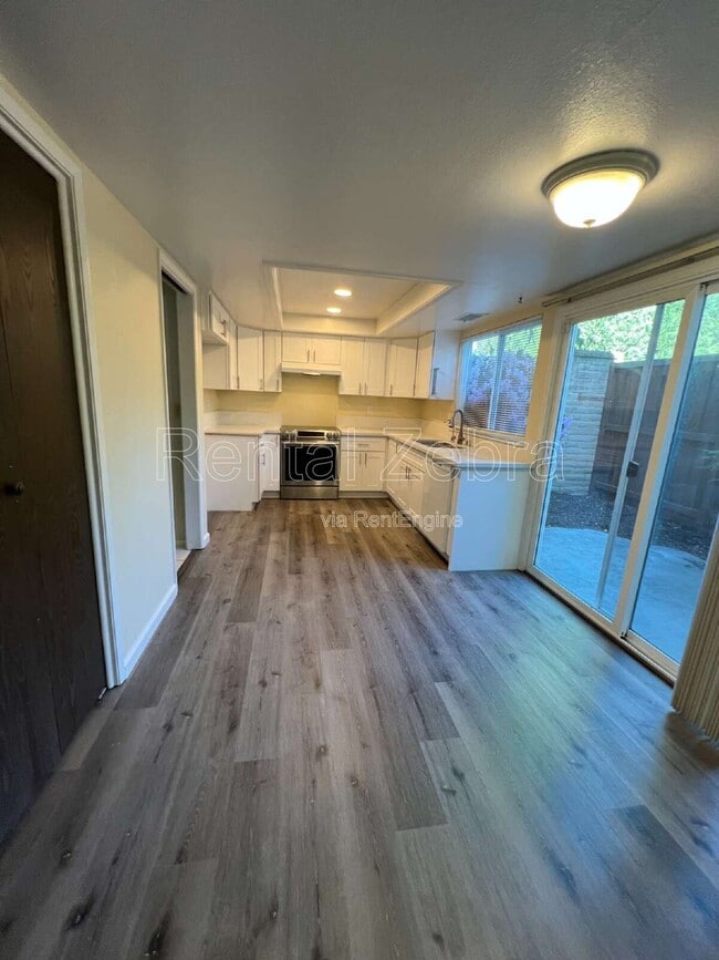 Photo - 3616 Cherryglen Way