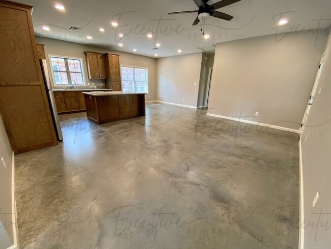 Photo - South LC - 3BR/2BA with Carport & Custom Features