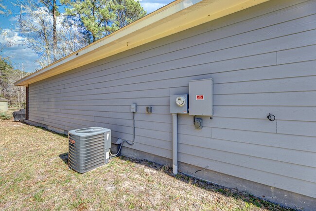 Photo - 9 Drywood Ln