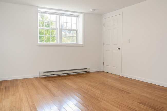 Photo - 152 Main St Unit 11