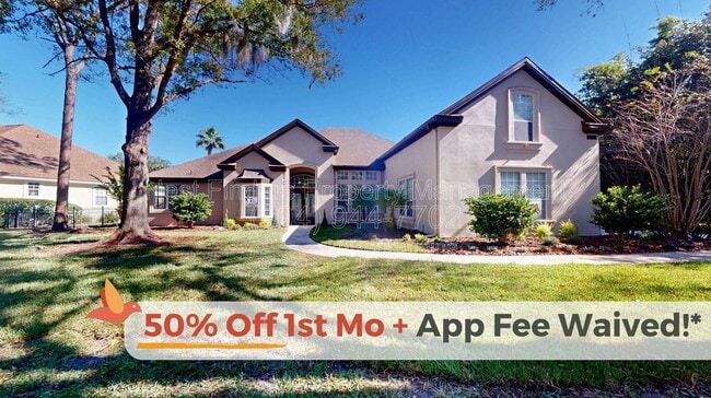 Building Photo - 10061 Vineyard Lake Rd E