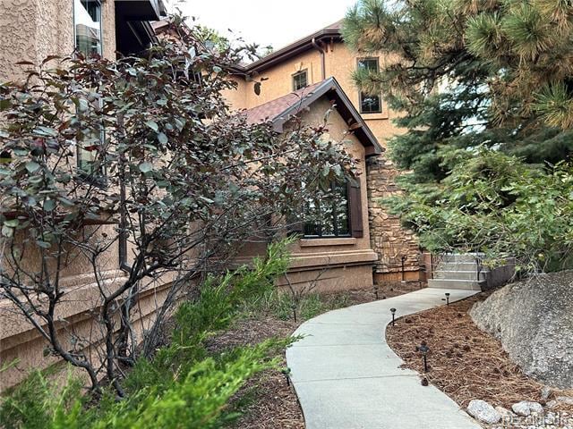 Photo - 6020 Buttermere Dr