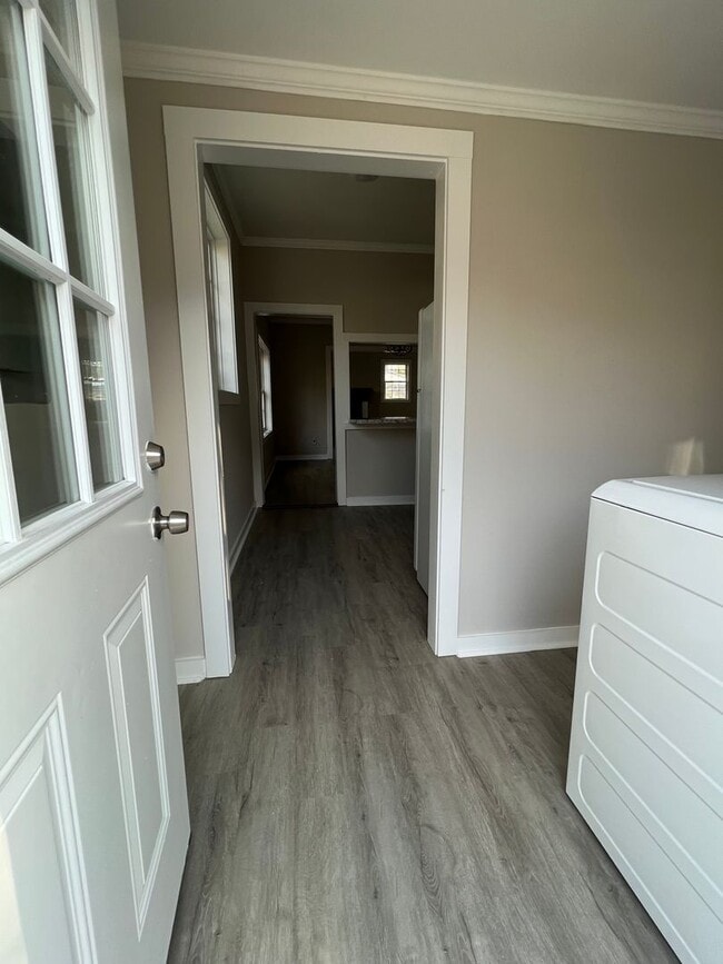 Photo - Cute corner lot available for August move-in