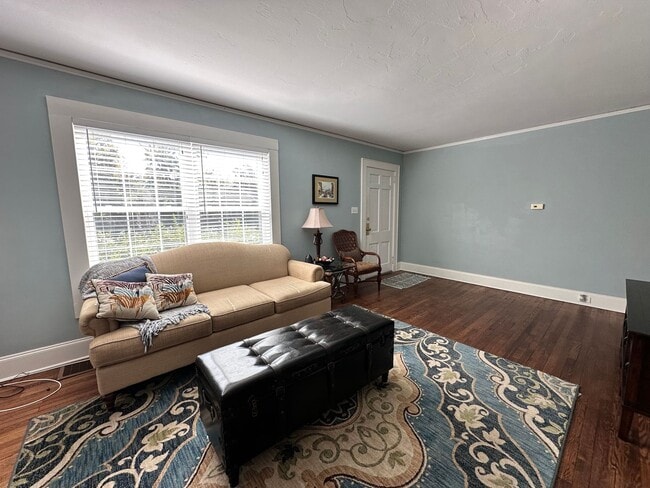 Photo - Exclusively Offered By Muse Realty LLC