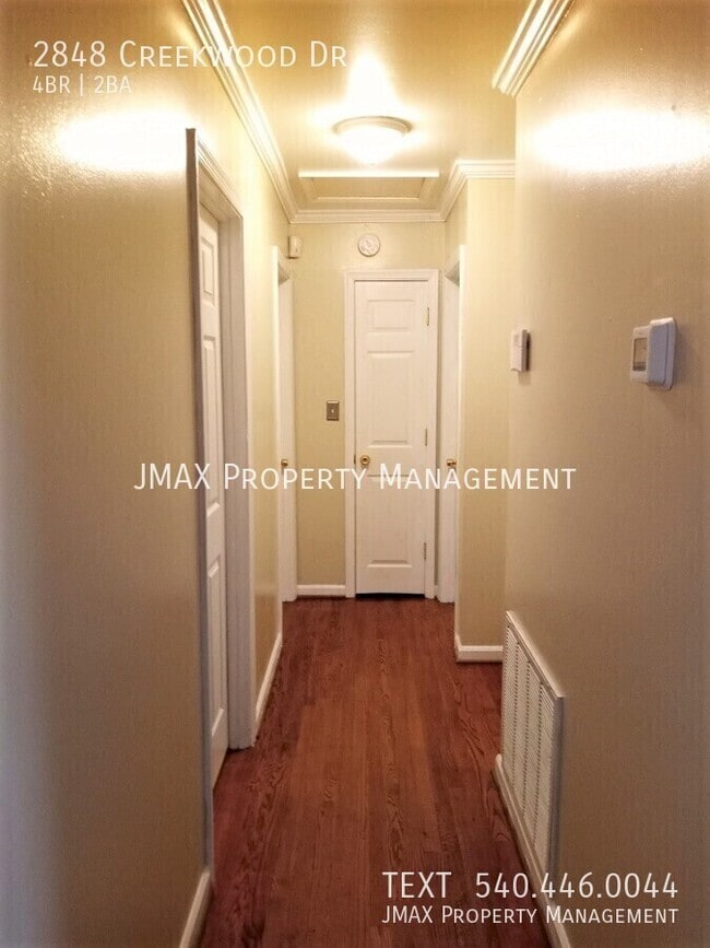 Photo - 2848 Creekwood Dr