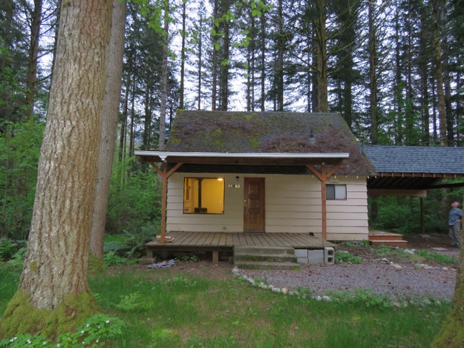 Building Photo - 44902 179th Pl SE Rental