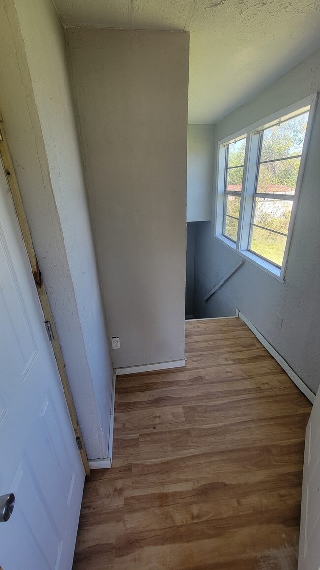 Photo - 12018 Sandpiper Rd