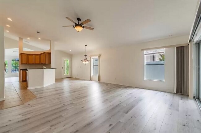 Photo - 8013 Terrace Arbor Ct