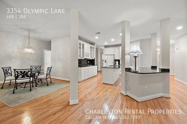 Photo - 3354 Olympic Ln