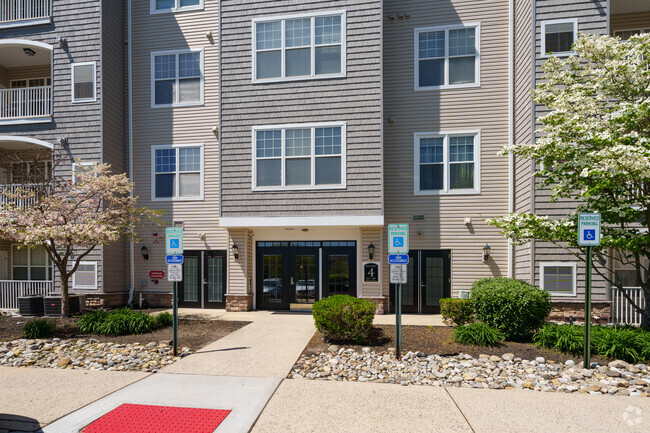 Building Photo - 434 Masterson Ct Rental