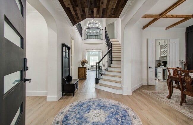 Photo - 18807 Oriole Point Ct
