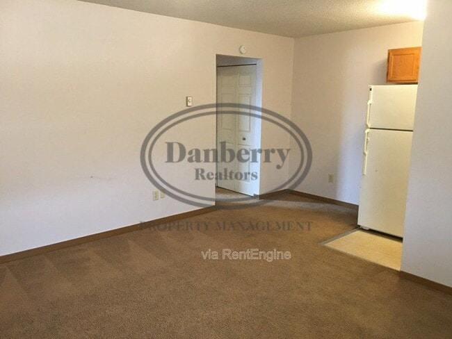 Photo - 319 Frazer St Unit F