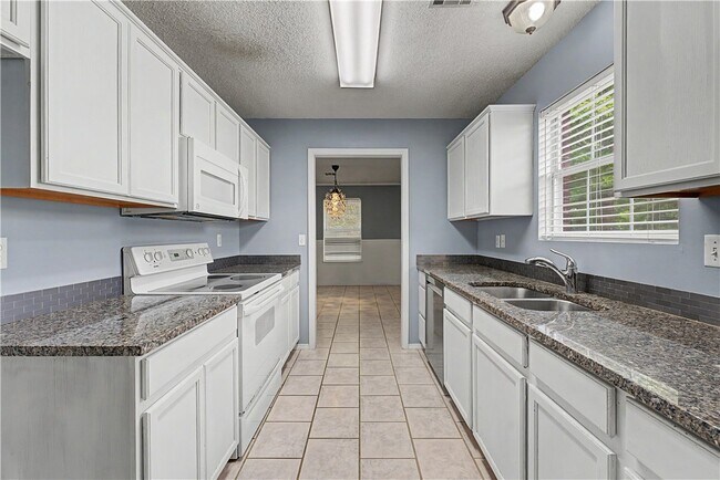 Photo - 1314 Tradition Ave