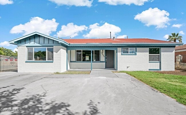 Building Photo - 10096 Ontario Ave