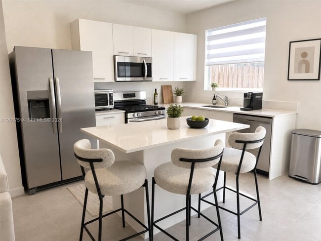 Photo - 12184 NW 24th Pl