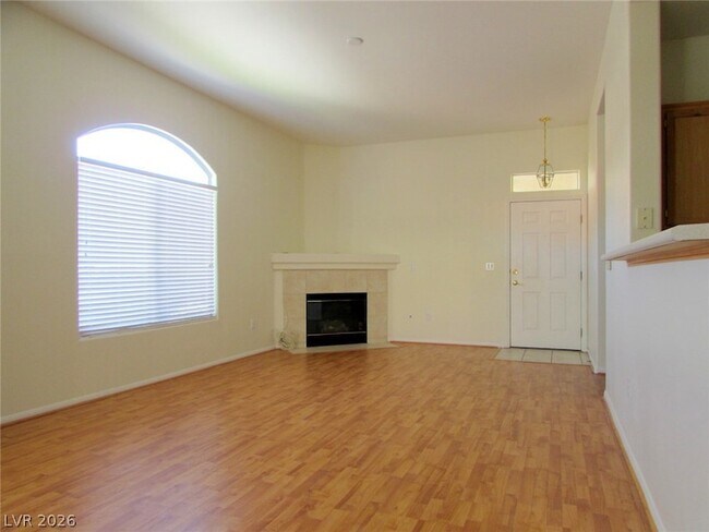 Photo - 700 Carnegie St Unit 411