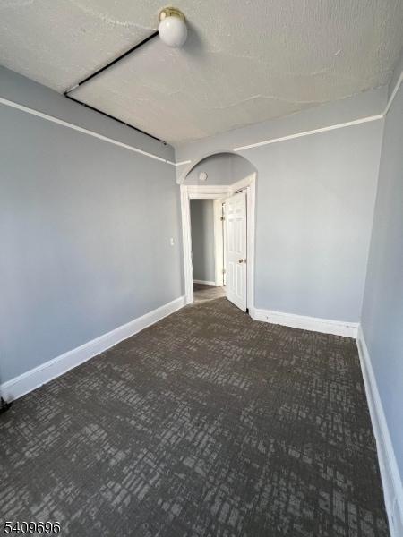 Photo - 777 E 18th St Unidad 2