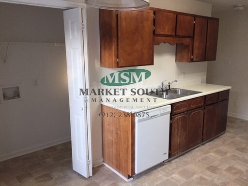 Photo - HUNTERS RIDGE- POOLER OFF PINE BARREN RD.