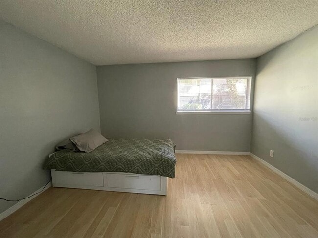 Photo - 6346 Newtown Cir Unit 46A3