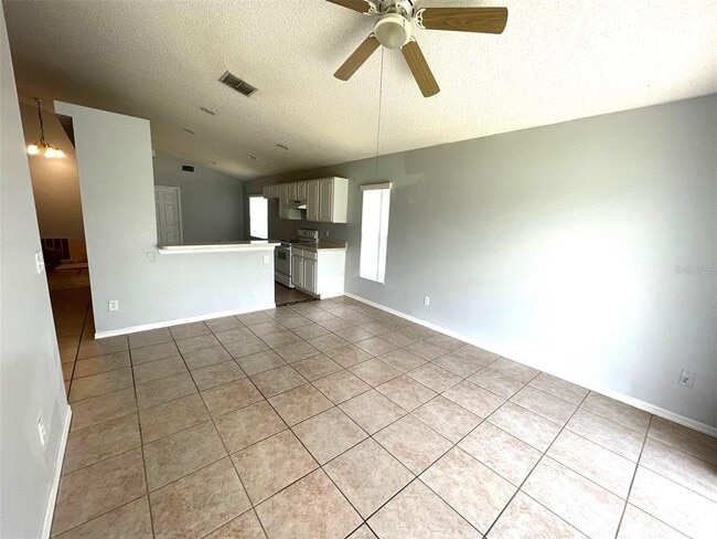 Photo - 407 Brayton Ln