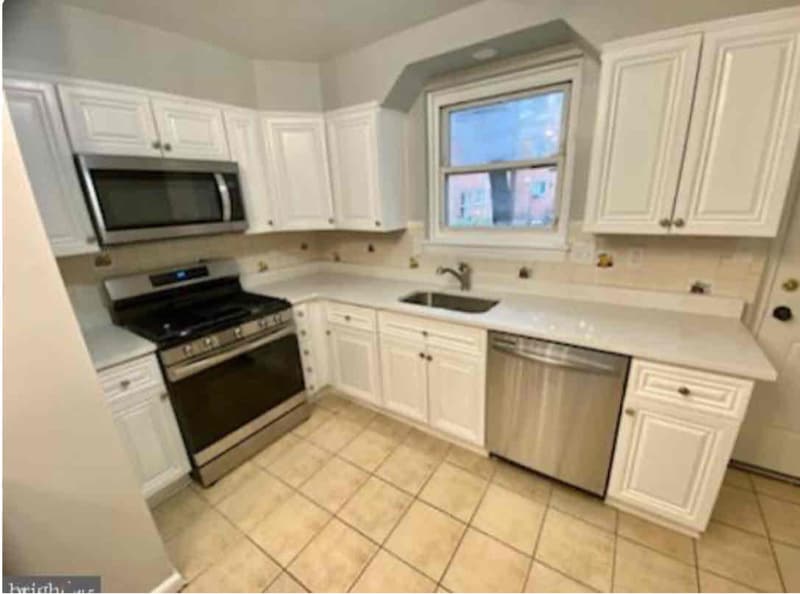 Photo - 7970 Riggs Rd