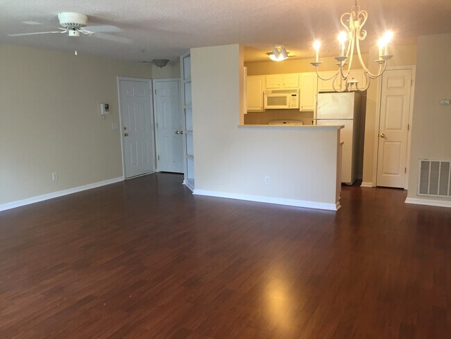 Photo - Exquisite Condo in a Superb Cotswold Point location