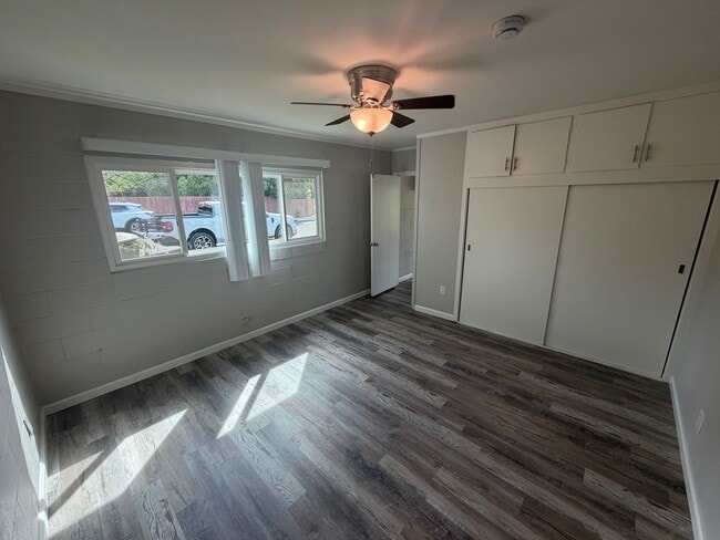 Photo - 5319/21 Robertson Ave Unidad 5321 Robertson Ave