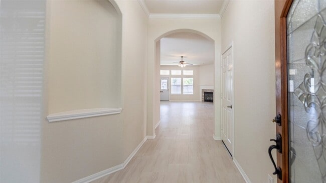 Photo - 7003 Kendall Lake Ct