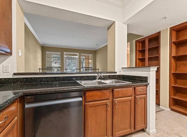 Photo - 6765 Corporate Blvd Unit 6102