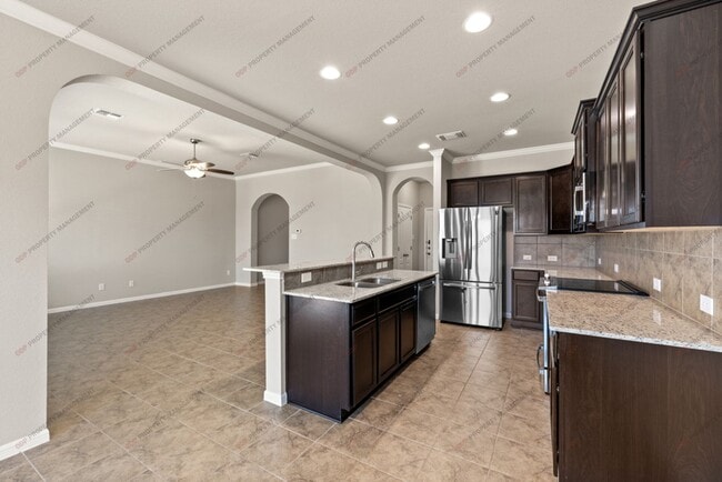 Photo - 10217 Eaglefire Dr