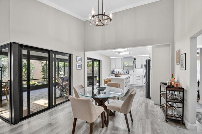 Photo - 1630 NW 22nd Ave