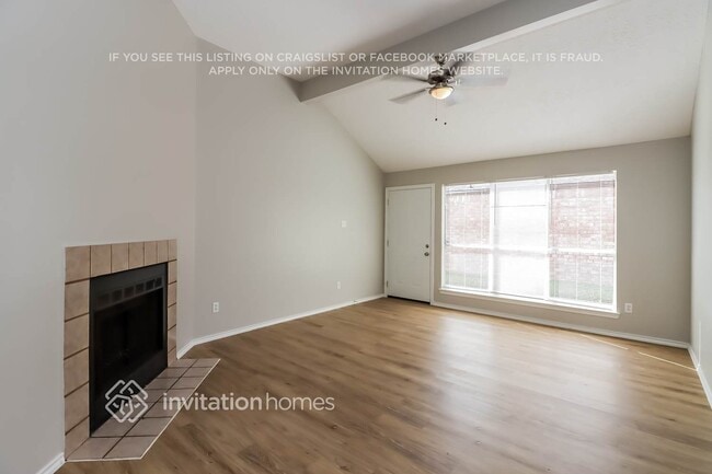 Photo - 13015 Stancliff Oaks St