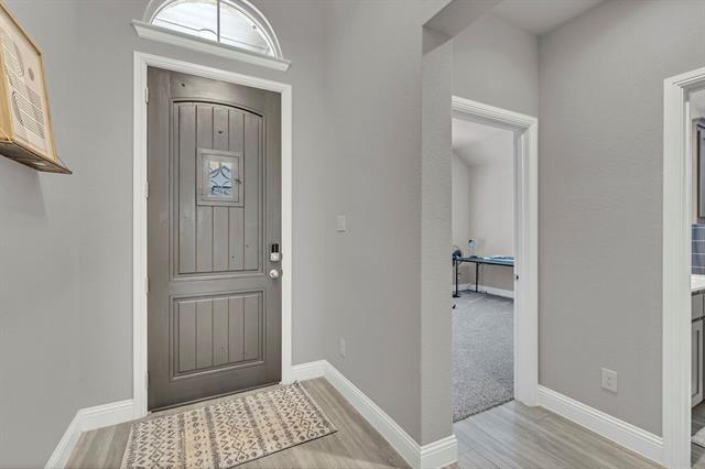 Photo - 1000 Westwood Ln