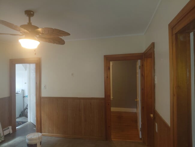 Photo - 19 Chilmark St Unidad 1