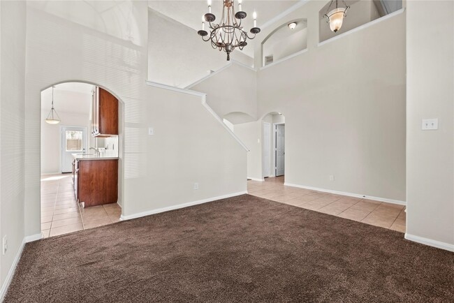 Photo - 6411 Briar Moss Ln