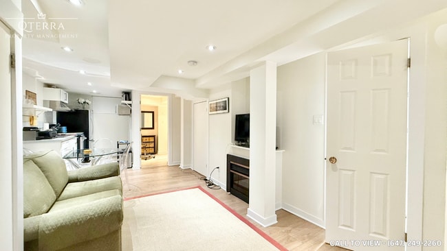 Photo - 1536 Beechlawn Dr