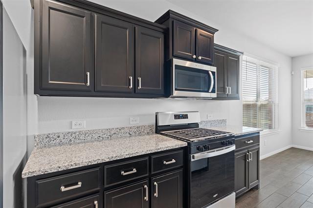 Photo - 9749 Fallston Dr
