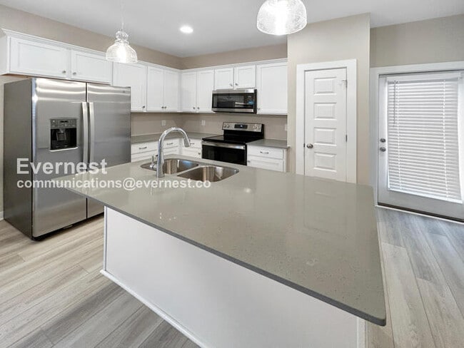 Photo - 49 River Birch Ln
