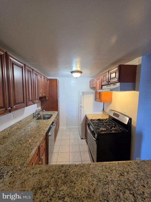 Photo - 4600 Duke St Unit 507