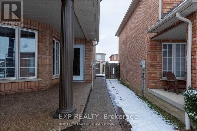 Photo - 4 Trailview Ln