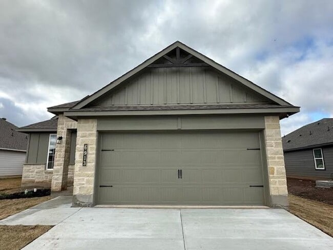 Photo - 6913 Sulphur Ct